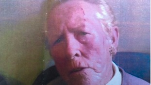 Patricia Pearson was slapped across the face in a road rage attack
