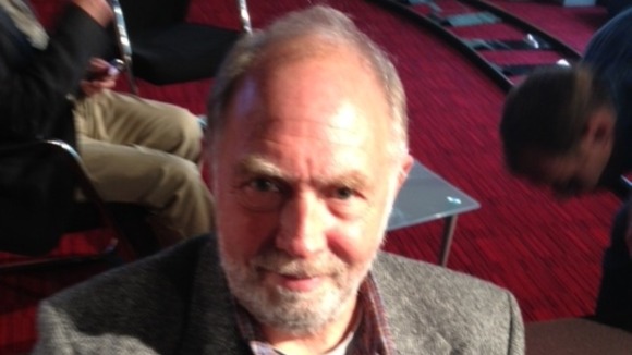 Dan Kantorowich