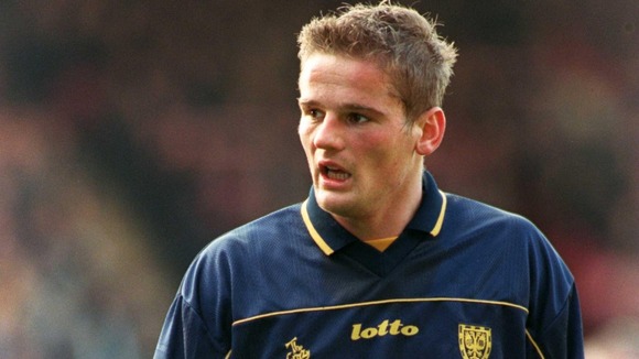 Neal Ardley