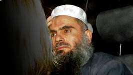 Abu Qatada.