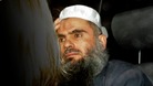 Abu Qatada.