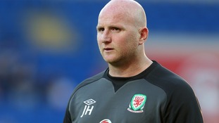 John Hartson
