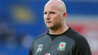 John Hartson