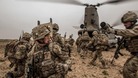 Army photos