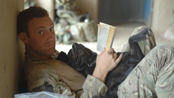 Army photos