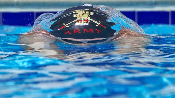 Army photos