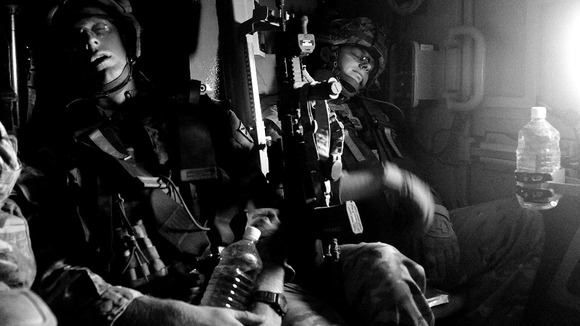 Army photos