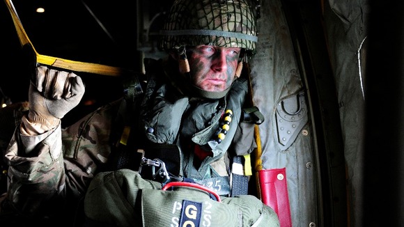 Army photos