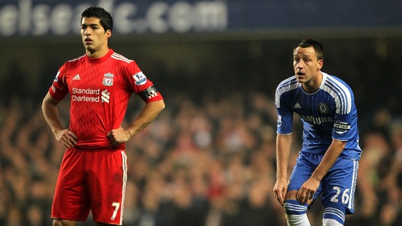 John Terry