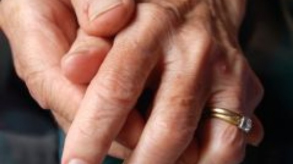 Funding for research into dementia to be doubled