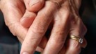 Funding for research into dementia to be doubled