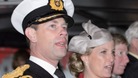 Prince Edward