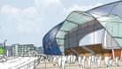 Bristol Arena