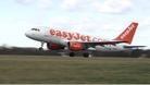 easyjet