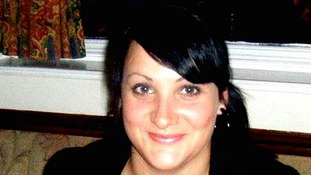 Jeannine Harvey