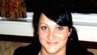 Jeannine Harvey