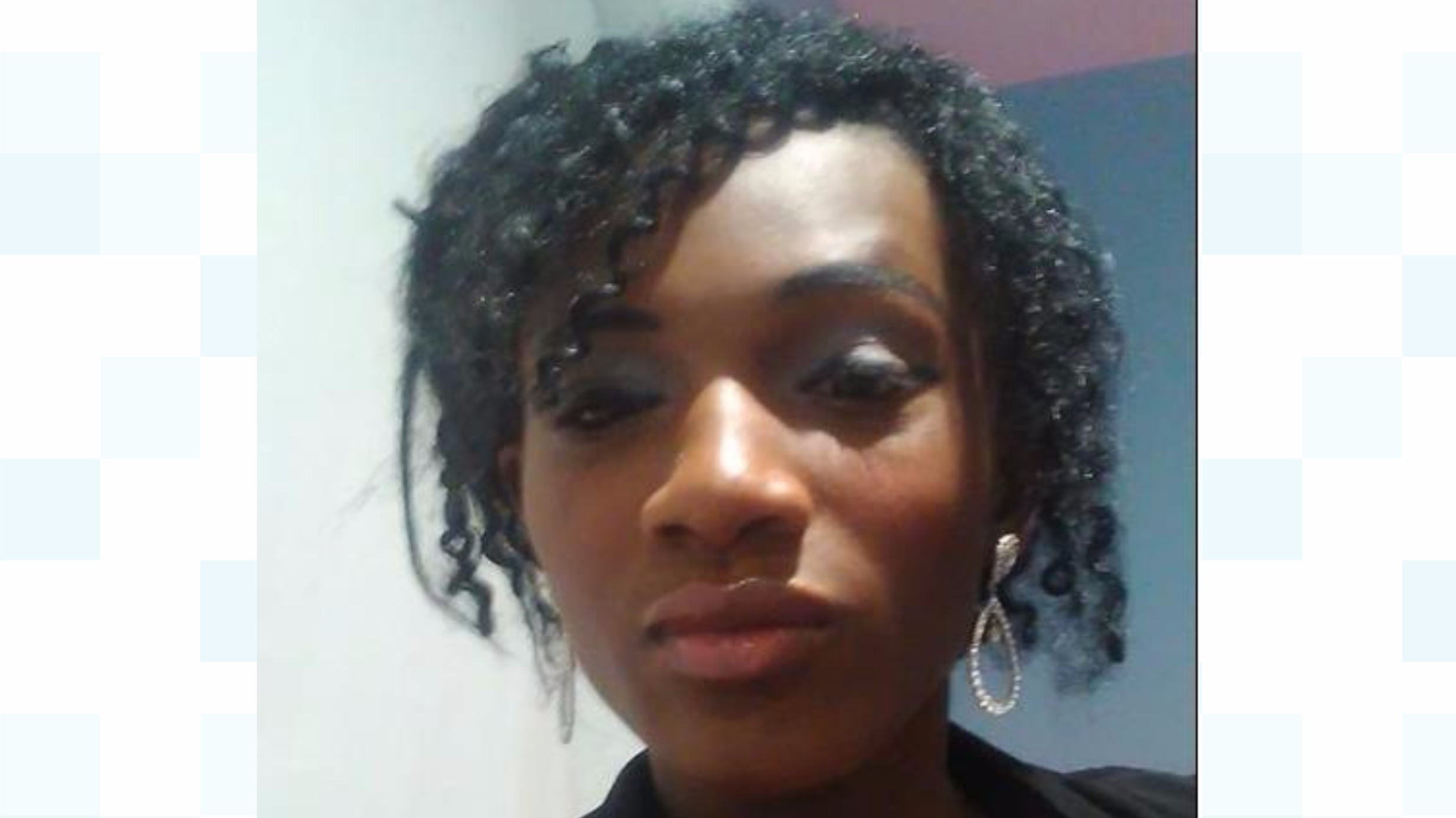 Gateshead woman missing - ITV News