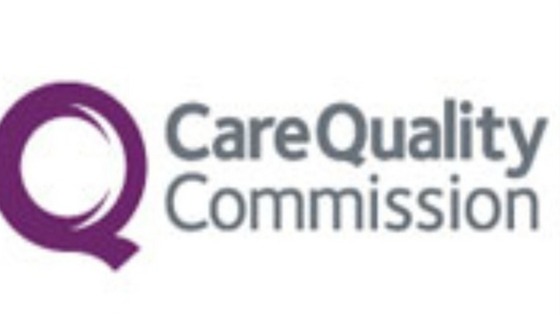 Care Quality Commission take urgent legal action