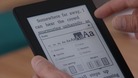 Amazon's new service launches later this month