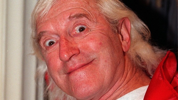 The Leeds Safeguarding Children Board says it has it is not aware of any complaints about Savile