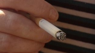 County Durham and Darlington NHS Foundation Trust is launching its 'stop smoking' campaign today.