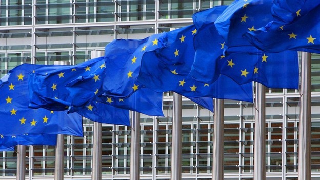The European Union