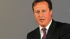 Cameron