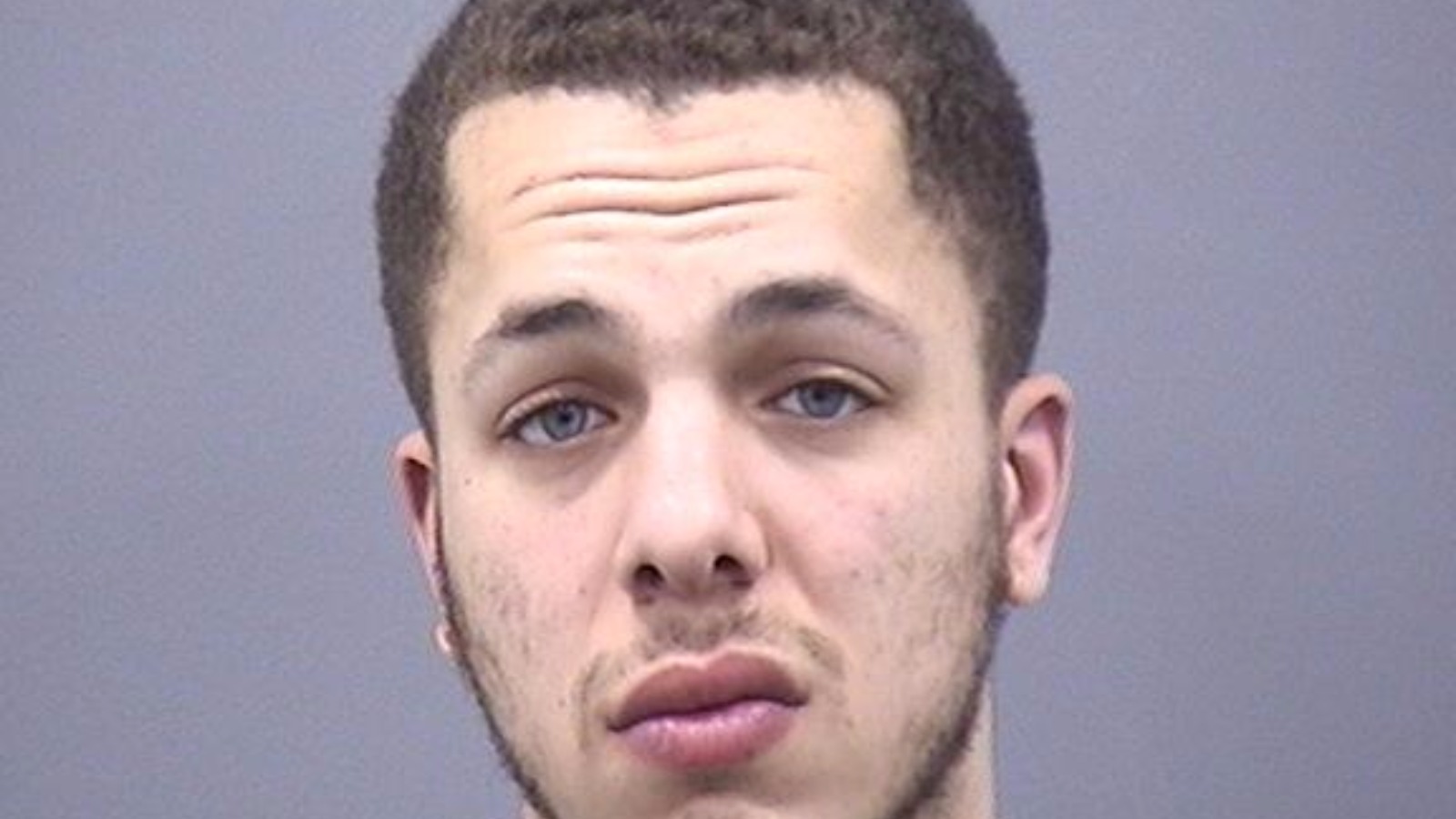 Armed robbers jailed in Bournemouth | Meridian - ITV News