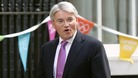 Andrew Mitchell