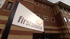 Up to 542 jobs are at risk at outsourcing firm, Firstsource.