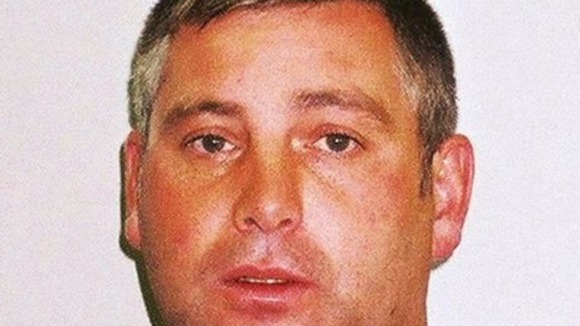 David Holt has been jailed 18 weeks