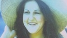 Sally McGrath, 22, was found naked in a shallow grave in woodland near Peterborough