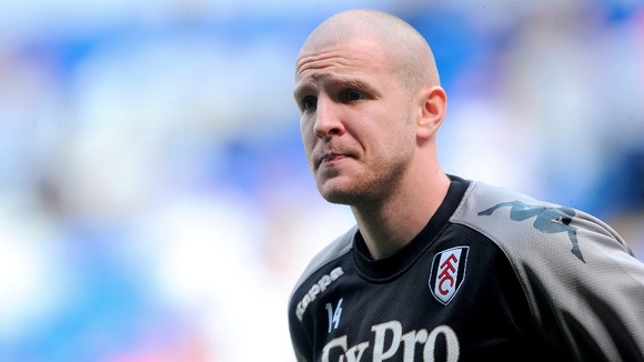 Philippe Senderos