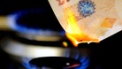 Energy prices increase British Gas npower
