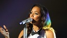 Leona Lewis.