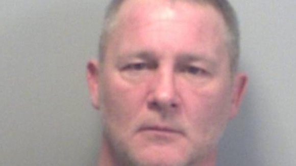 Rochester, Kent, crime