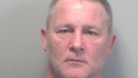 Rochester, Kent, crime