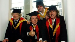 Slade