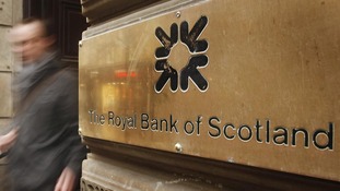 RBS Santander