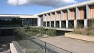 Sainsbury Laboratory