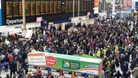 Waterloo station