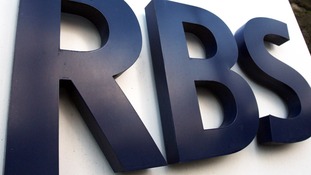 RBS logo