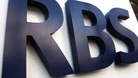 RBS logo