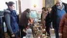 Sale of items