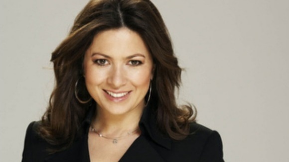 Clare Nasir.
