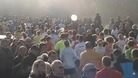 Oxford Half Marathon 2012