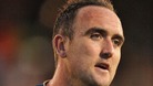 Lee Croft