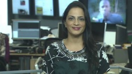 Divya Kohli