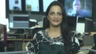 Divya Kohli