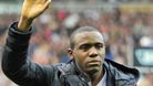 Fabrice Muamba